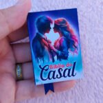 Bíblia do Casal