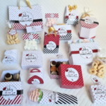 Dia dos Namorados - Kit Dia dos Namorados