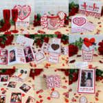 Dia dos Namorados 2025