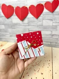 Coleção Eu Te Amo - Imagem 15