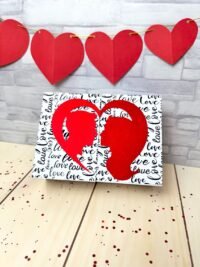 Coleção Eu Te Amo - Imagem 7