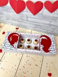 Coleção Eu Te Amo - Imagem 8
