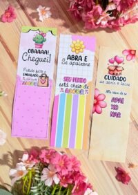 Coleção Mimos Para Clientes 2025 - Imagem 68