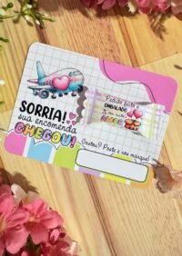 Coleção Mimos Para Clientes 2025 - Imagem 96