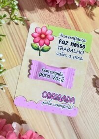 Coleção Mimos Para Clientes 2025 - Imagem 66