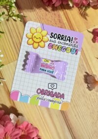 Coleção Mimos Para Clientes 2025 - Imagem 97