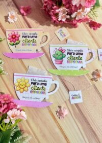 Coleção Mimos Para Clientes 2025 - Imagem 37