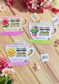 Coleção Mimos Para Clientes 2025 - Imagem 75