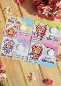 Coleção Mimos Para Clientes 2025 - Imagem 76