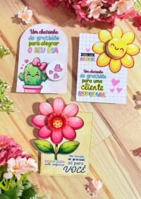 Coleção Mimos Para Clientes 2025 - Imagem 78