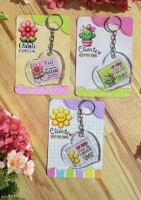 Coleção Mimos Para Clientes 2025 - Imagem 80