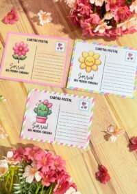 Coleção Mimos Para Clientes 2025 - Imagem 69