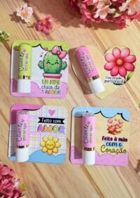 Coleção Mimos Para Clientes 2025 - Imagem 81