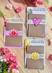 Coleção Mimos Para Clientes 2025 - Imagem 83