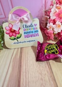 Coleção Mimos Para Clientes 2025 - Imagem 2