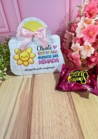 Coleção Mimos Para Clientes 2025 - Imagem 3