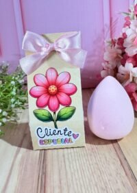 Coleção Mimos Para Clientes 2025 - Imagem 5