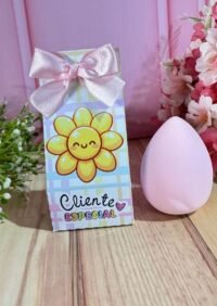 Coleção Mimos Para Clientes 2025 - Imagem 6