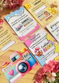 Coleção Mimos Para Clientes 2025 - Imagem 70