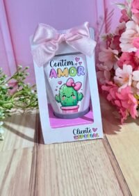 Coleção Mimos Para Clientes 2025 - Imagem 7