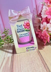 Coleção Mimos Para Clientes 2025 - Imagem 8