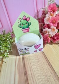 Coleção Mimos Para Clientes 2025 - Imagem 9