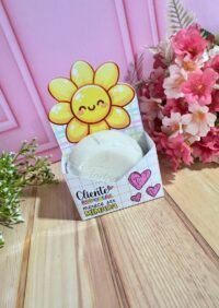 Coleção Mimos Para Clientes 2025 - Imagem 10