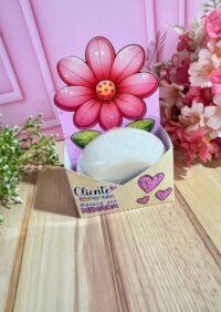 Coleção Mimos Para Clientes 2025 - Imagem 38