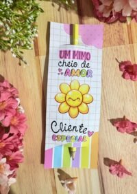 Coleção Mimos Para Clientes 2025 - Imagem 39