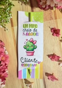 Coleção Mimos Para Clientes 2025 - Imagem 40