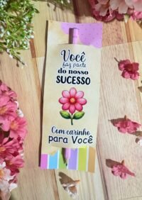 Coleção Mimos Para Clientes 2025 - Imagem 41