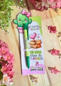 Coleção Mimos Para Clientes 2025 - Imagem 84