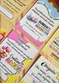 Coleção Mimos Para Clientes 2025 - Imagem 71