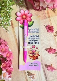 Coleção Mimos Para Clientes 2025 - Imagem 85