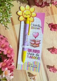 Coleção Mimos Para Clientes 2025 - Imagem 86