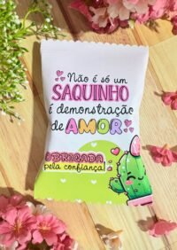 Coleção Mimos Para Clientes 2025 - Imagem 42