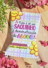 Coleção Mimos Para Clientes 2025 - Imagem 43