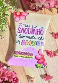 Coleção Mimos Para Clientes 2025 - Imagem 87