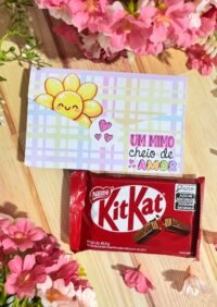 Coleção Mimos Para Clientes 2025 - Imagem 44