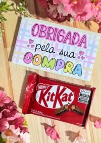 Coleção Mimos Para Clientes 2025 - Imagem 45