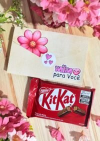 Coleção Mimos Para Clientes 2025 - Imagem 46