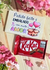 Coleção Mimos Para Clientes 2025 - Imagem 47