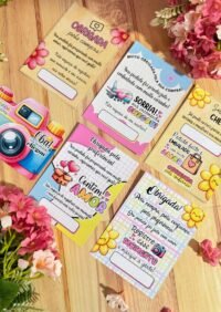 Coleção Mimos Para Clientes 2025 - Imagem 72