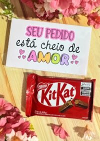 Coleção Mimos Para Clientes 2025 - Imagem 49