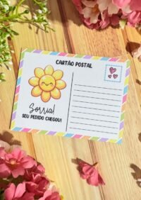 Coleção Mimos Para Clientes 2025 - Imagem 12