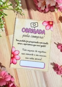 Coleção Mimos Para Clientes 2025 - Imagem 88