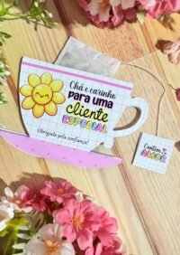 Coleção Mimos Para Clientes 2025 - Imagem 51