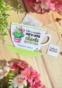 Coleção Mimos Para Clientes 2025 - Imagem 52