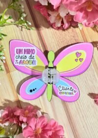 Coleção Mimos Para Clientes 2025 - Imagem 53