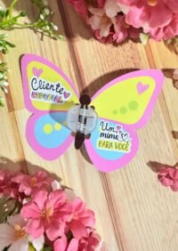 Coleção Mimos Para Clientes 2025 - Imagem 18